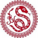 Profile Picture of Rene Carlo Cristobal (@wieman529) on Instagram