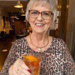 Profile Picture of Joyce Matley Murphy (@joycemurphy4677) on Instagram