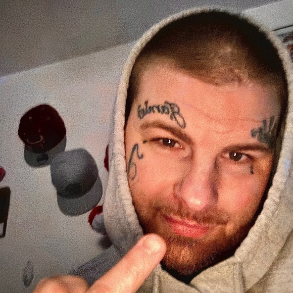 Profile Picture of James Blair (@jamesblair470) on Poshmark