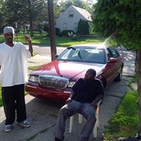 Profile Picture of Christopher Pearson (@christopher-pearson-42) on Quora