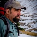 Profile Picture of Randy Pullen (@randypullen) on Instagram