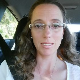 Profile Picture of Christina Bohn (@clbohn) on Pinterest