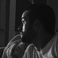 Profile Picture of Korey James (@korey-james-7) on Quora