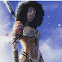 Profile Picture of Michele Mcintosh (@michele-mcintosh-14) on Quora
