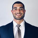 Profile Picture of Derek Nye (@derekrocco) on Instagram