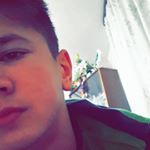 Profile Picture of David Binzaru (@__david_gabriel_29) on Instagram