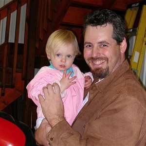 Profile Picture of Shawn Ballowe (@395203796) on Myspace