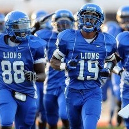 Profile Picture of Austin Haggerty (@238866925) on Myspace