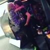Profile Picture of Anthony Hicks (@@anthonyhicks2) on Tiktok