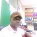Profile Picture of David Lembo (@david.lembo.7) on Facebook