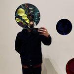 Profile Picture of Alex Hartman (@hartski50) on Instagram