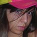 Profile Picture of Ava Gibbons (@ava.gibbons.9279) on Facebook
