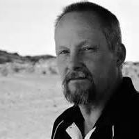 Profile Picture of Todd Makovsky (@todd.makovsky) on Facebook