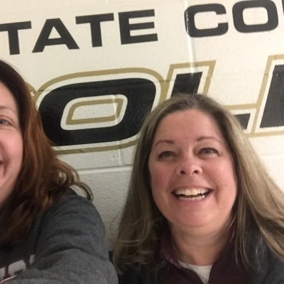 Profile Picture of Pamela Mock (@pammock) on Twitter