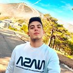 Profile Picture of Juan David Cortés (@juandacortes_) on Instagram