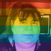 Profile Picture of Jerri Todd Coverstone (@jerri-todd-coverstone) on Quora