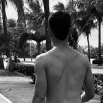 Profile Picture of Marcos Philip (@marcosphilipx) on Instagram