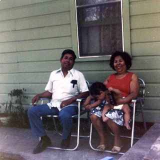 Profile Picture of Jerome Cisneros (@jerome.cisneros.9) on Facebook