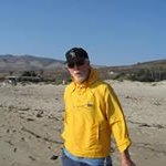 Profile Picture of Dick Capps (@dickcapps) on Instagram