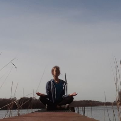 Profile Picture of Lucy_baum_ (@lucybau29051022) on Twitter