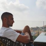 Profile Picture of Michael Kotler (@michaelkotler1) on Instagram