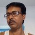 Profile Picture of Ashis Chatterjee (@AshisCh88218147) on Twitter