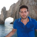 Michael Menna - Instagram Profile Picture of Michael Menna (@mikemenna) on Instagram