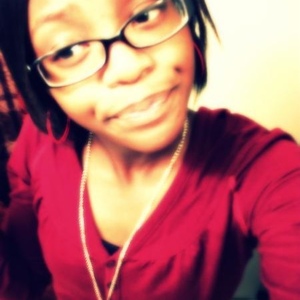 Profile Picture of Sareha Blevins (@iman_1996) on Myspace