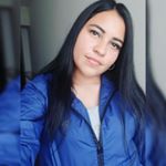 Profile Picture of Laura González. (@laurat.15) on Instagram