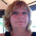 Profile Picture of Kim Claus (@Kim-Claus) on Facebook