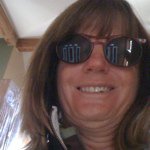 Profile Picture of coletteekraatz (@coletteekraatz) on Instagram