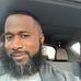 Profile Picture of Donte Freeman (@donte.freeman.712) on Facebook