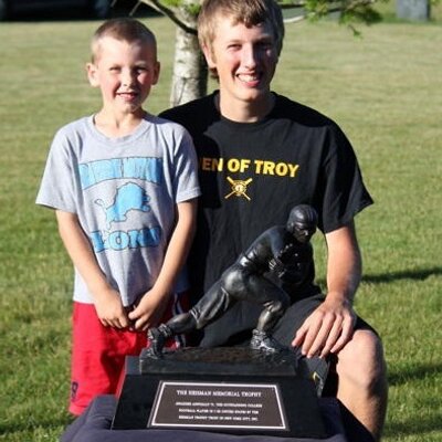 Profile Picture of Paul Klug (@baseballpawl) on Twitter