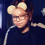 Profile Picture of Beth Colenutt (@_beth.coco_) on Instagram