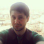 Profile Picture of Eugene Angeloff (@eugenevrubel) on Instagram