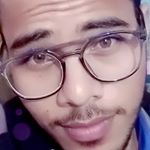 Profile Picture of Avinash Anand (@avinash.anand.18) on Instagram