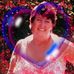 Profile Picture of Cathy Keppler (@cathy.keppler.35) on Facebook