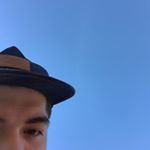 Profile Picture of Gary Aka daniel (@daniel.spam69) on Instagram