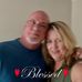 Profile Picture of Jami Smith Parrish (@jami.parrish.50) on Facebook