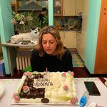 Profile Picture of Roberta Mancini (@robertamancini99) on Instagram