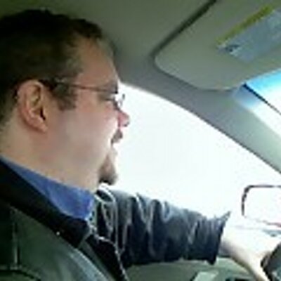 Profile Picture of Brad Baetz (@BradBaetz28) on Twitter