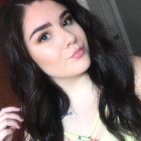 Profile Picture of Emily Mccraw (@emily-mccraw-3) on Quora