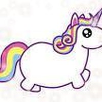 Profile Picture of Gwyneth Thomas (@gwyneth-thomas-6) on Quora