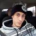 Profile Picture of William Coddington (@william.coddington.9) on Facebook