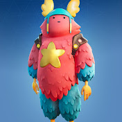 John Hollimon - Youtube Profile Picture of John Hollimon (@Johnhollimon-c9p) on Youtube