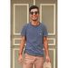 Profile Picture of Brandon Roddy (@brandonr3795) on Pinterest
