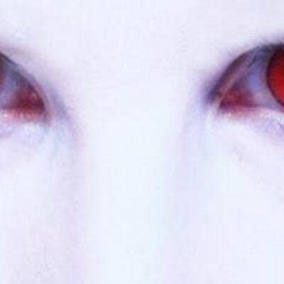 @alexander Ibañez - Twitter Profile Picture of @alexander Ibañez (@axelmir8995) on Twitter