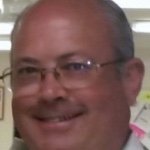 Profile Picture of John Carroll (@jd.carroll1226) on Instagram