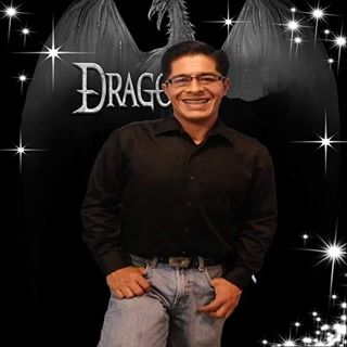 Profile Picture of Edward Dorantes Drago (@EduardoDorantesDrago) on Facebook