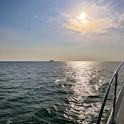 Profile Picture of Kraig Kirby (@KraigKirby) on Youtube